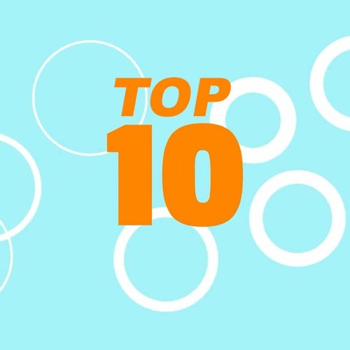 Stream episode Top Ten Star Wars Toys by ONTV-Local Voice podcast | Listen online for free on SoundCloud