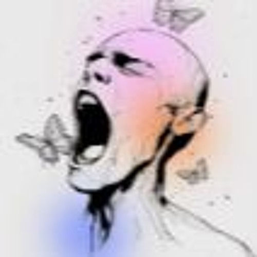 mr krabz overdosed on ketamine (NOT CLICKBAIT)(FREE VBUX GIVEAWAY)