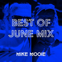 best off Juni 2021.wav