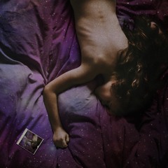 Aethereus