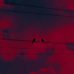 Brand New Low (Prod. By Drywater)(3.25.21)
