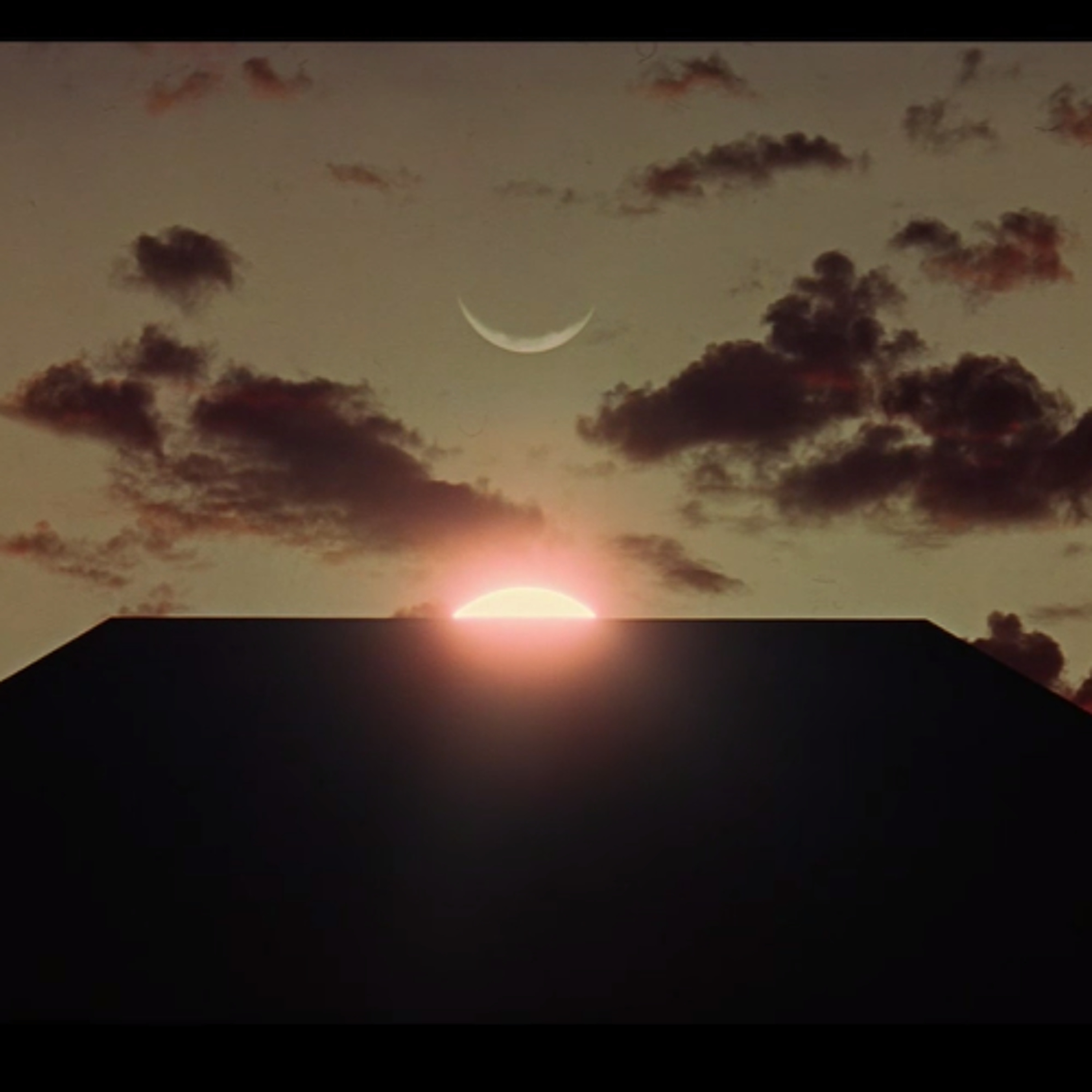 Ep 404 - Feed The Hungry Souls Ep 404 - Feed The Hungry Souls