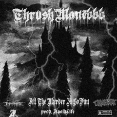 all the murder is so fun (full hq version) [prod. AvoidLife]