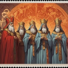 Leha Dodi (Bible Work)