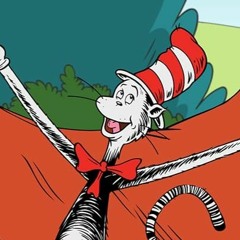 The Cat In The Hat Knows A Lot About That! Theme Song