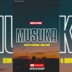 MUSUKA.mp3