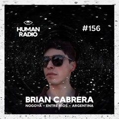 SUPERHITS #156 - BRIAN CABRERA IN THE MIX @ TECH HOUSE