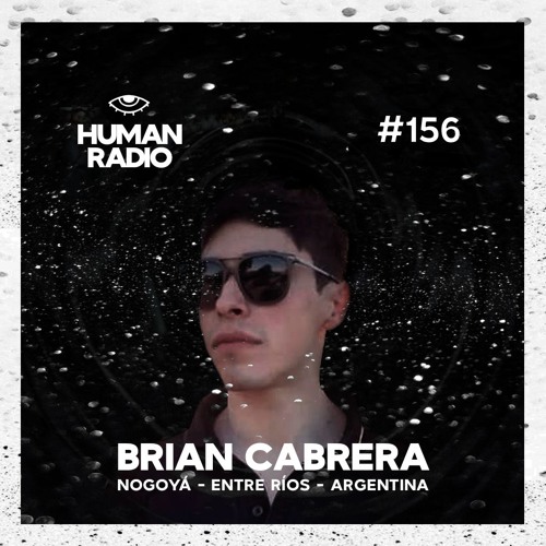 SUPERHITS #156 - BRIAN CABRERA IN THE MIX @ TECH HOUSE