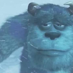 incursio (bitch) prod. budokai