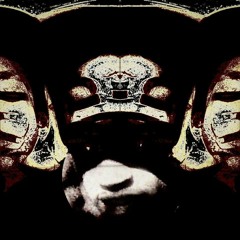 Clairvoyance (freestyle) - Ak-Sin (produced by RAPBATTLE-Ens) .m4a