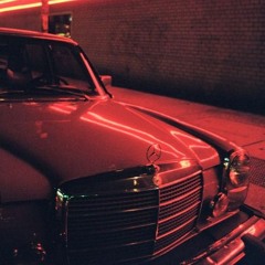 Julian Skiboat - You Know You