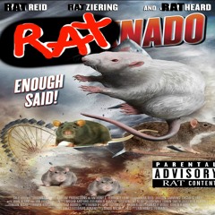 Ratnado