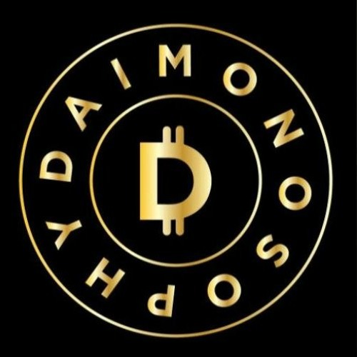 Stream D102 More On The Good Guy Badge by Daimonosophy Listen online for free on SoundCloud