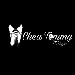 有没有人告诉你 - [ MCR ] ft SeyHak VyChea ft VanDa and KeVin 2020