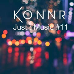 Just : Music #11