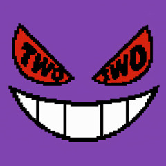 zarto- two two    (prod420)