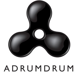 Adrumdrum Archive