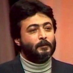 بهار آمد مهرداد کاظمی     bahar amad, Mehdad Kazemi