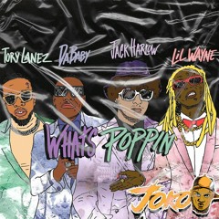 Có Gì Hot ? ( JOKO MAS )