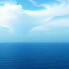 Blue dreams