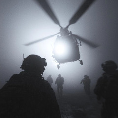 BEATTHEODDS prod. sned