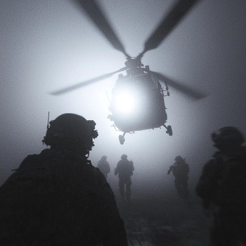 BEATTHEODDS prod. sned