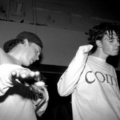 Lofi House Essential Mix