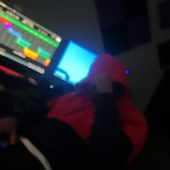 GoGetta$ane- Cant save you