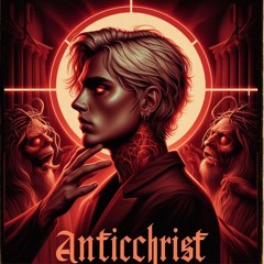 Anticchrist