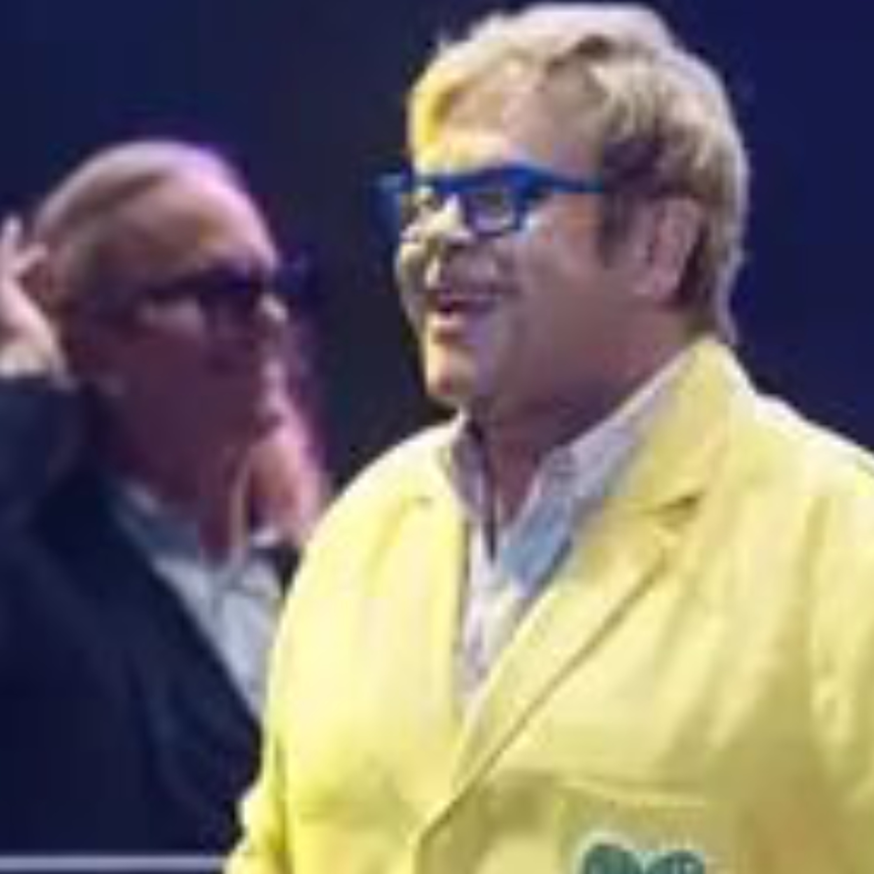 Elton-John-Candie-in-the-wind episode artwork