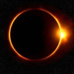 Sirius
