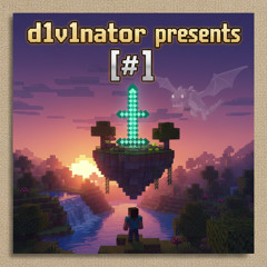 Minecraft type beats