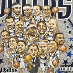 Dallas ft(BigBoyLek)