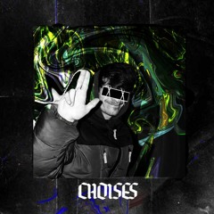 BEGONE - CHOISES (FREE DOWNLOAD )