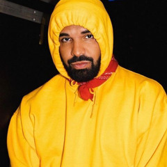 Drake Mashup (I Need A Girl X Fancy)