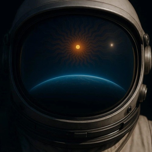 Mirkus Brown - Red Alert
