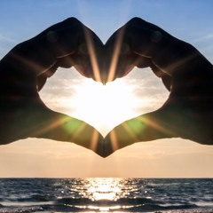 High Spirits 8-28-25 Trancey Vibes