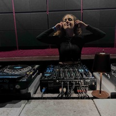 Snaprec RAWK 09.05.25 @Tanzhaus West FFM |