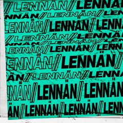 Bonde - LENNÄN