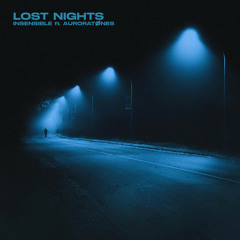 lost nights w/insensible