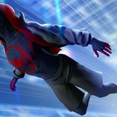 spider-man 3 wallpaper 4k for mobile elevator music gaming background music FREE DOWNLOAD