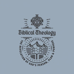 Biblical Theology: Luke 9:51-24 Pt.3