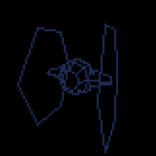 Azz4 - Rear Deflectors