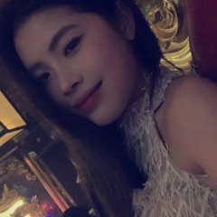Giờ Thì Em Ơi Ta Đã Mất Nhau Rồi Remix  Hot TikTok  Tuấn Hưng  Phải Chia Tay Thôi  Rin Music