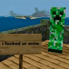 soy un kreeper