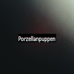 Porzellanpuppen