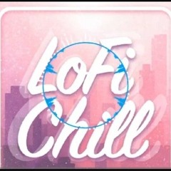 Inside Tracks - Sunset Chill (Bed Version)