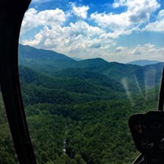 Best Scenic Helicopter Tours Pigeon Forge Prices Reviews