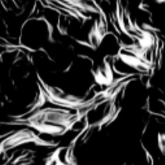 Stumble_in_Frustration