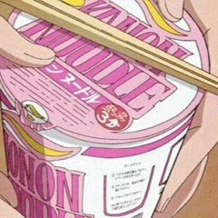 ＲＯＭＡＮＥＳ ロマンスのゴッド ２０２２